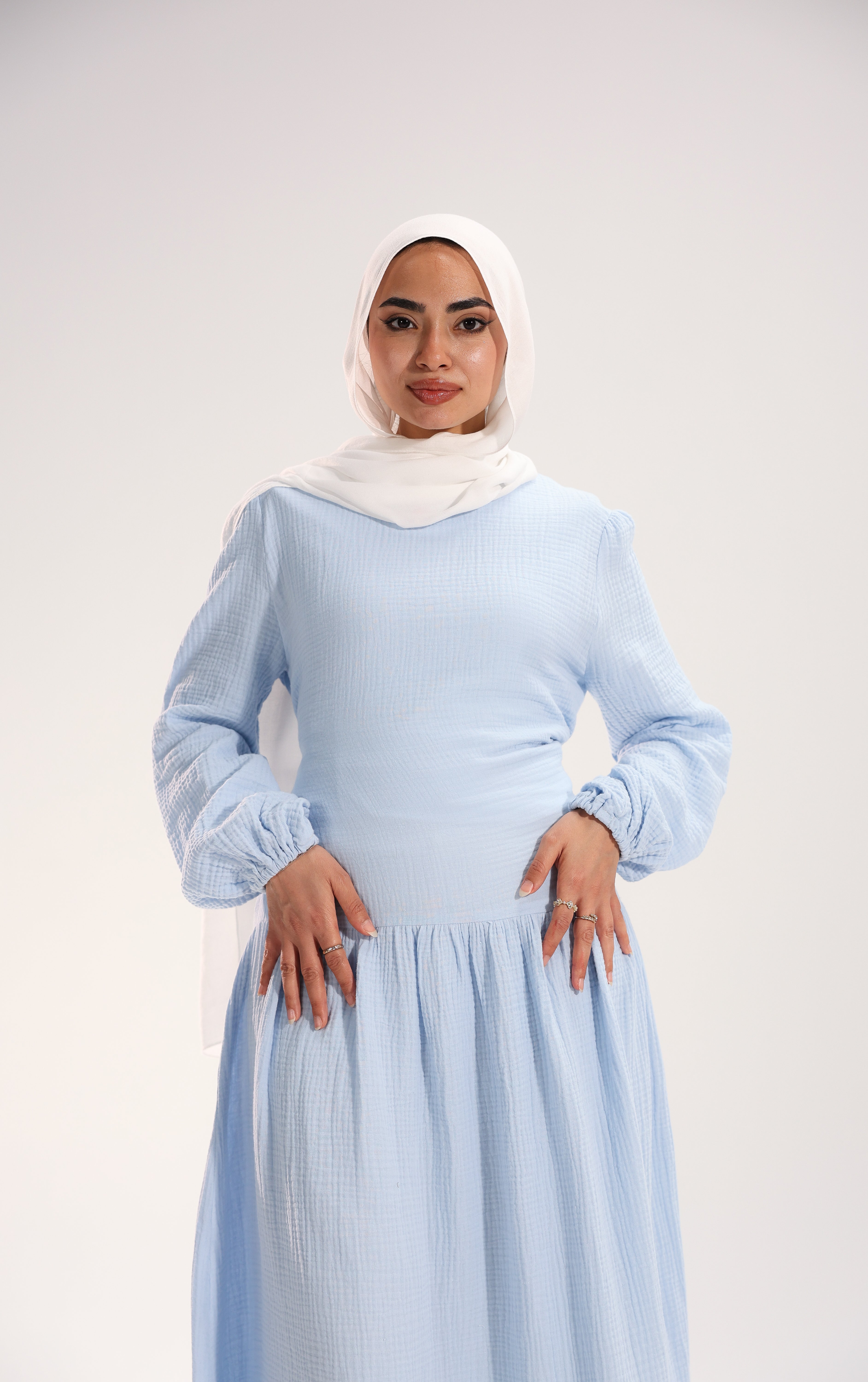SUMMER COLLECTION - ATHWAB