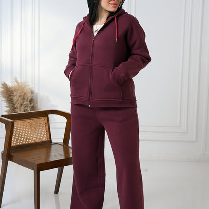 Collection image for: Cozy Flow Set