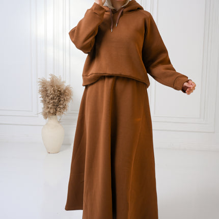 Collection image for: Calm Set