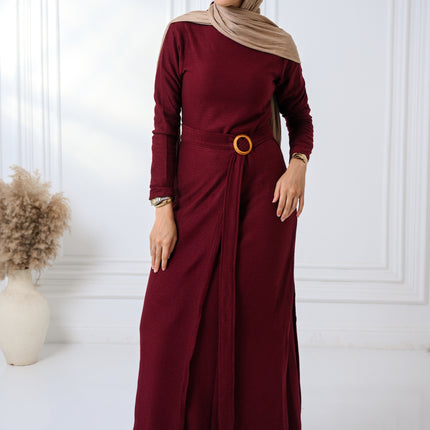 Collection image for: Dresses