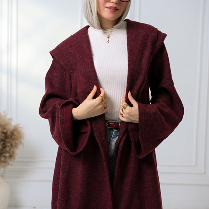 Collection image for: Jackets