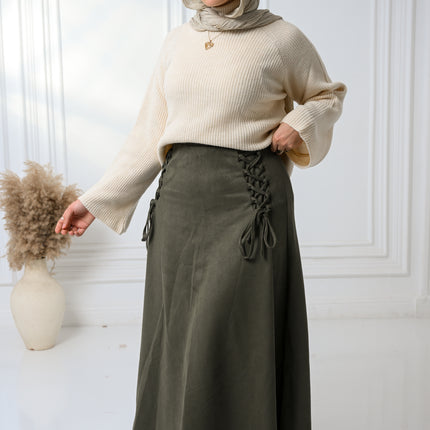 Collection image for: Home page