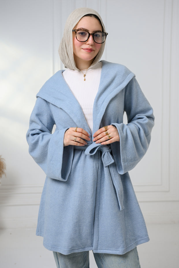 <h2>Shop the look<br/><span style="text-decoration:underline">50% off</span></h2>