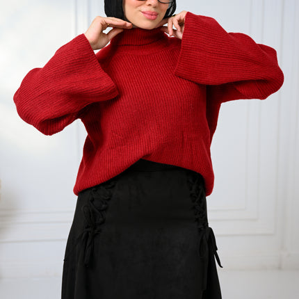 Collection image for: ⁠Golden Ease Cardigan