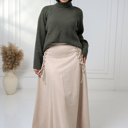 Collection image for: Blouses