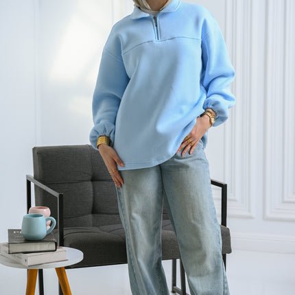 Collection image for: Every Day Blouse