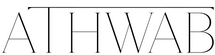 ATHWAB 