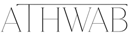 ATHWAB 