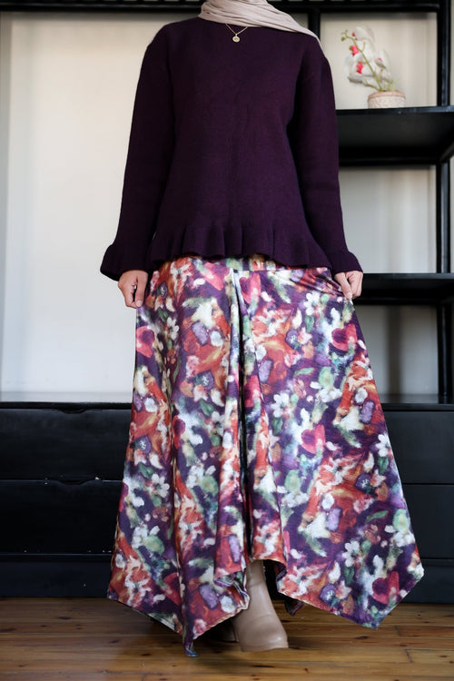 Chic Set - ATHWAB
