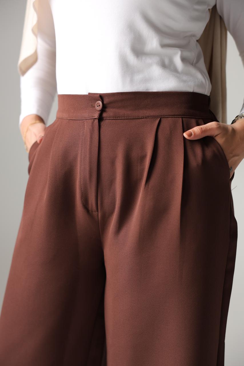 Essence pants - ATHWAB