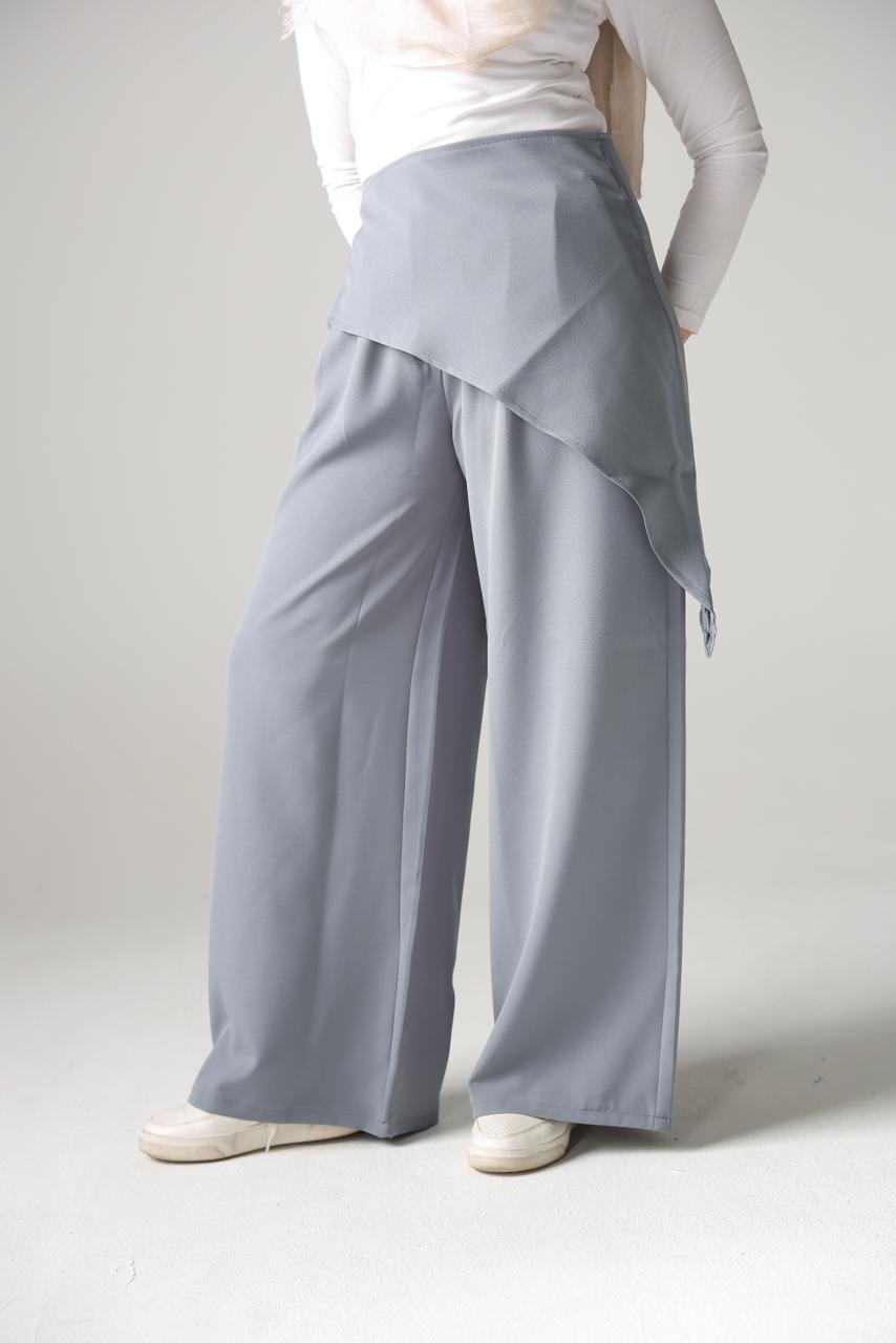 Essence pants - ATHWAB