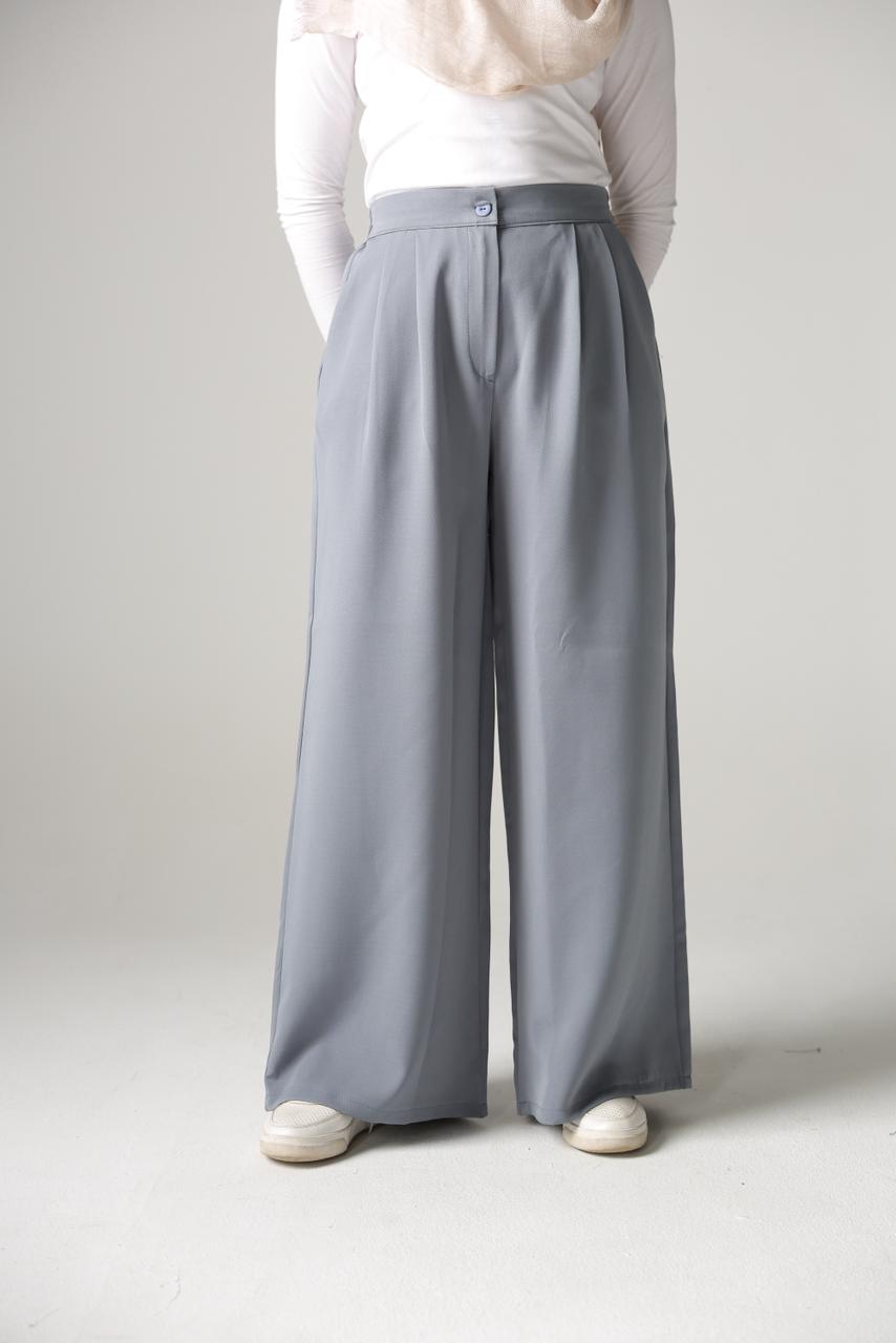 Essence pants - ATHWAB