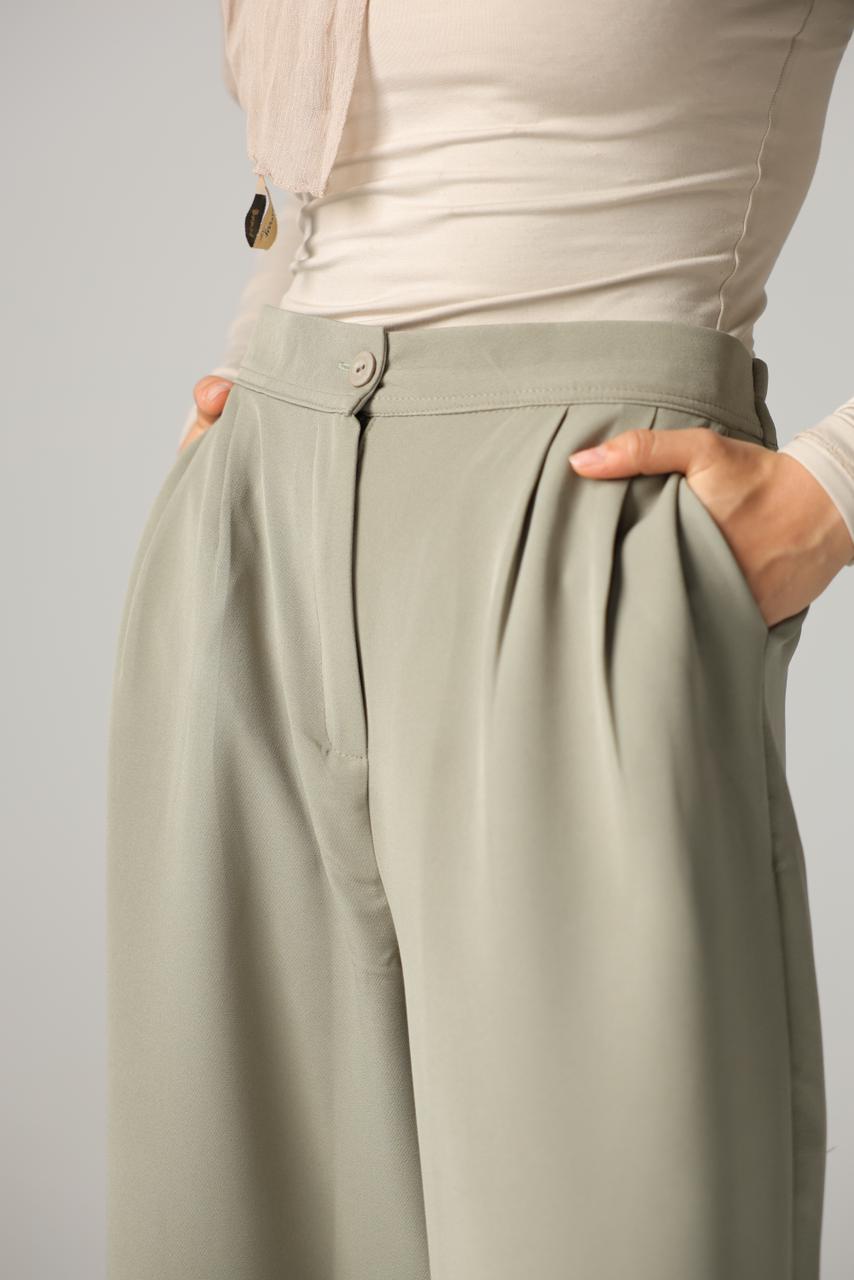 Essence pants - ATHWAB
