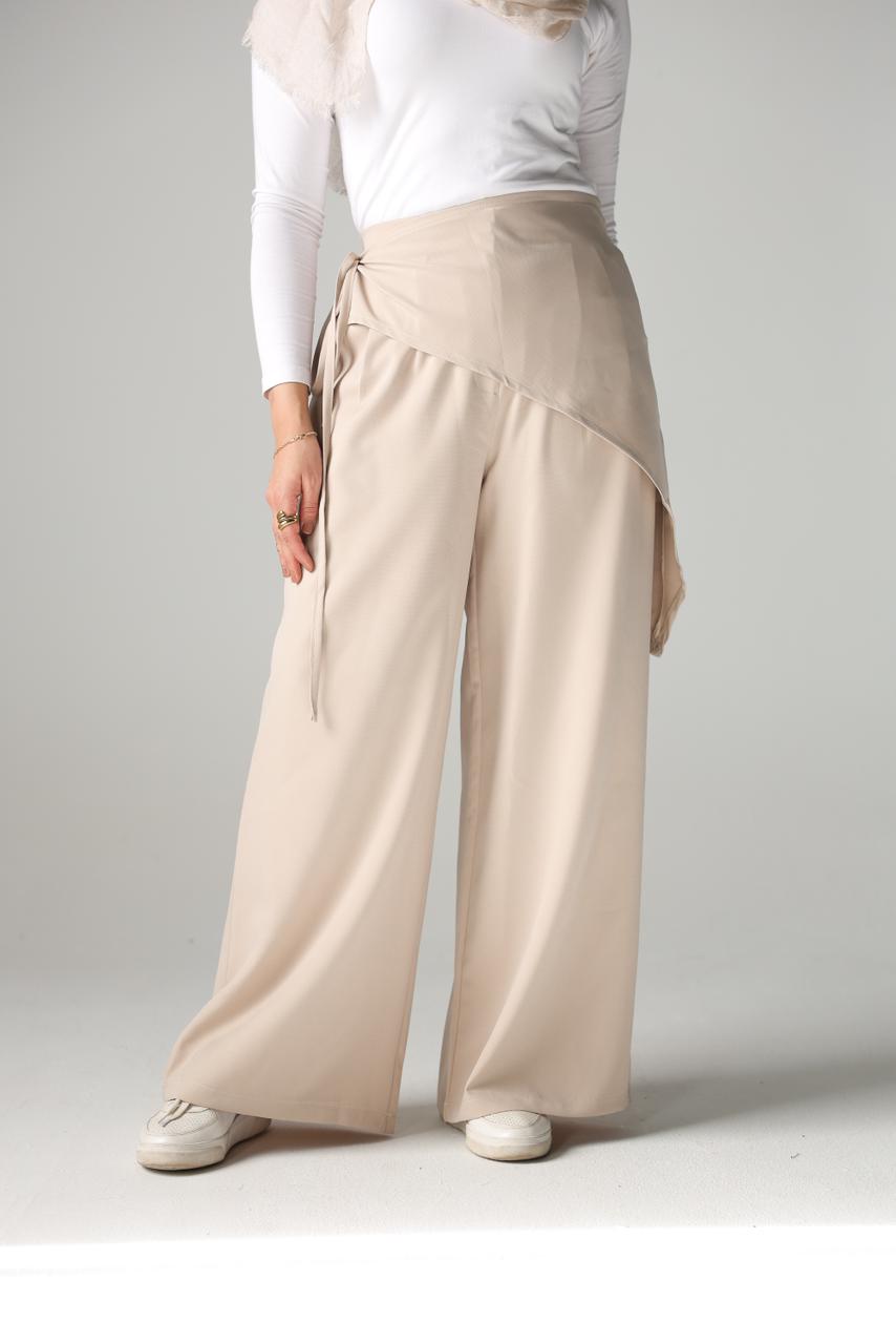 Essence pants - ATHWAB