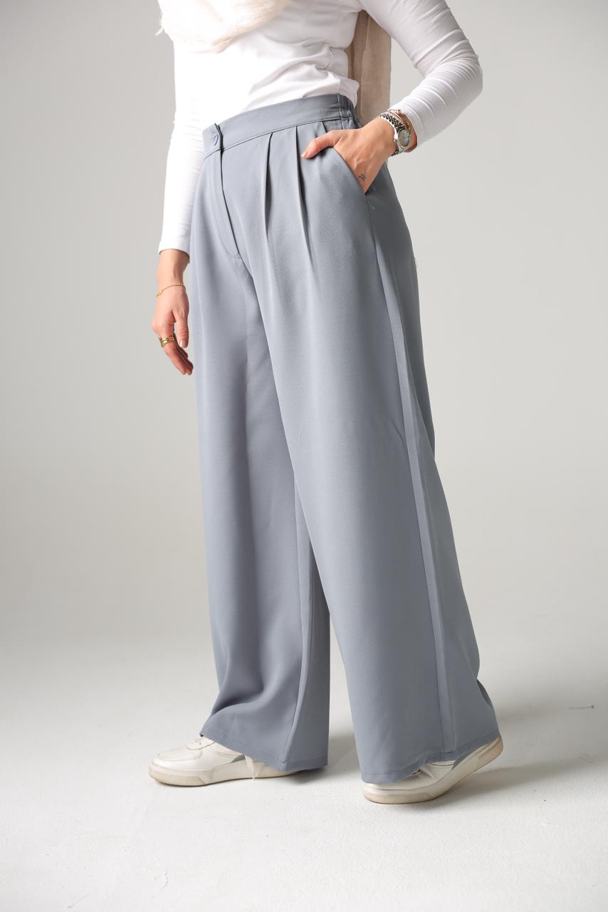 Essence pants - ATHWAB