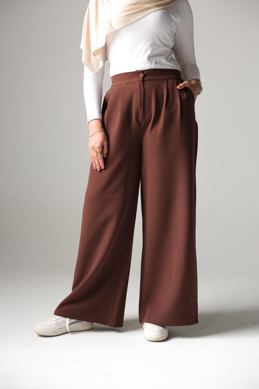Essence pants - ATHWAB