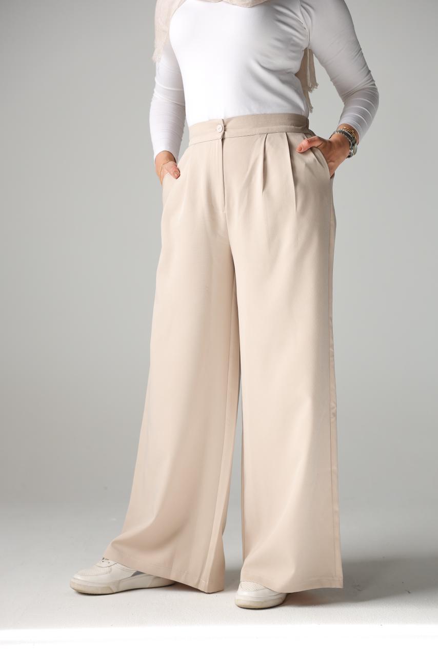 Essence pants - ATHWAB