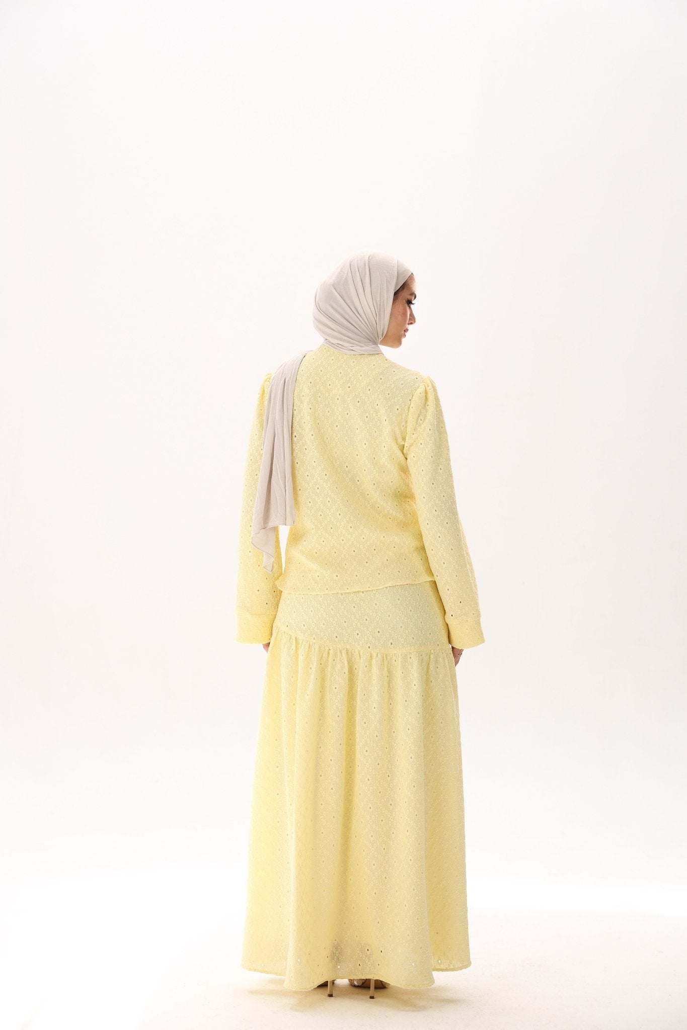 Rina Set - ATHWAB
