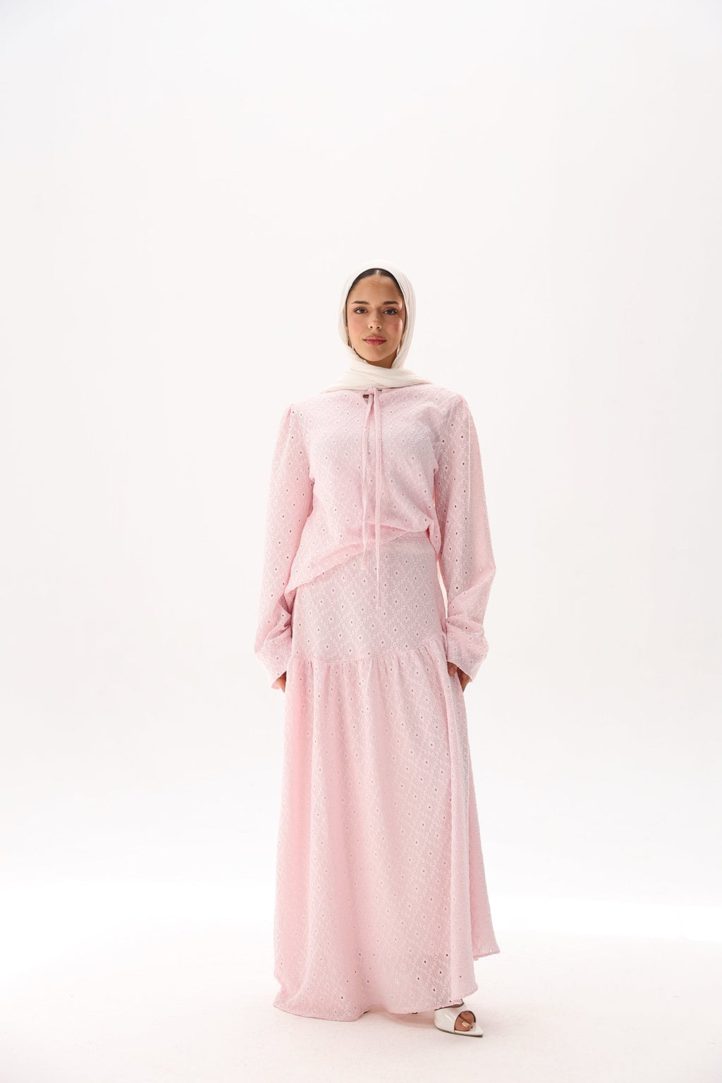 Rina Set - ATHWAB