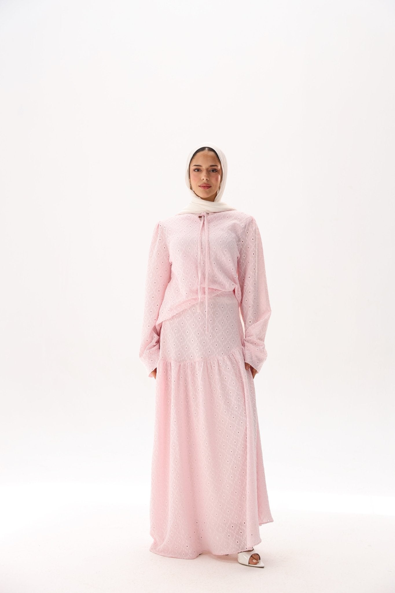 Rina Set - ATHWAB
