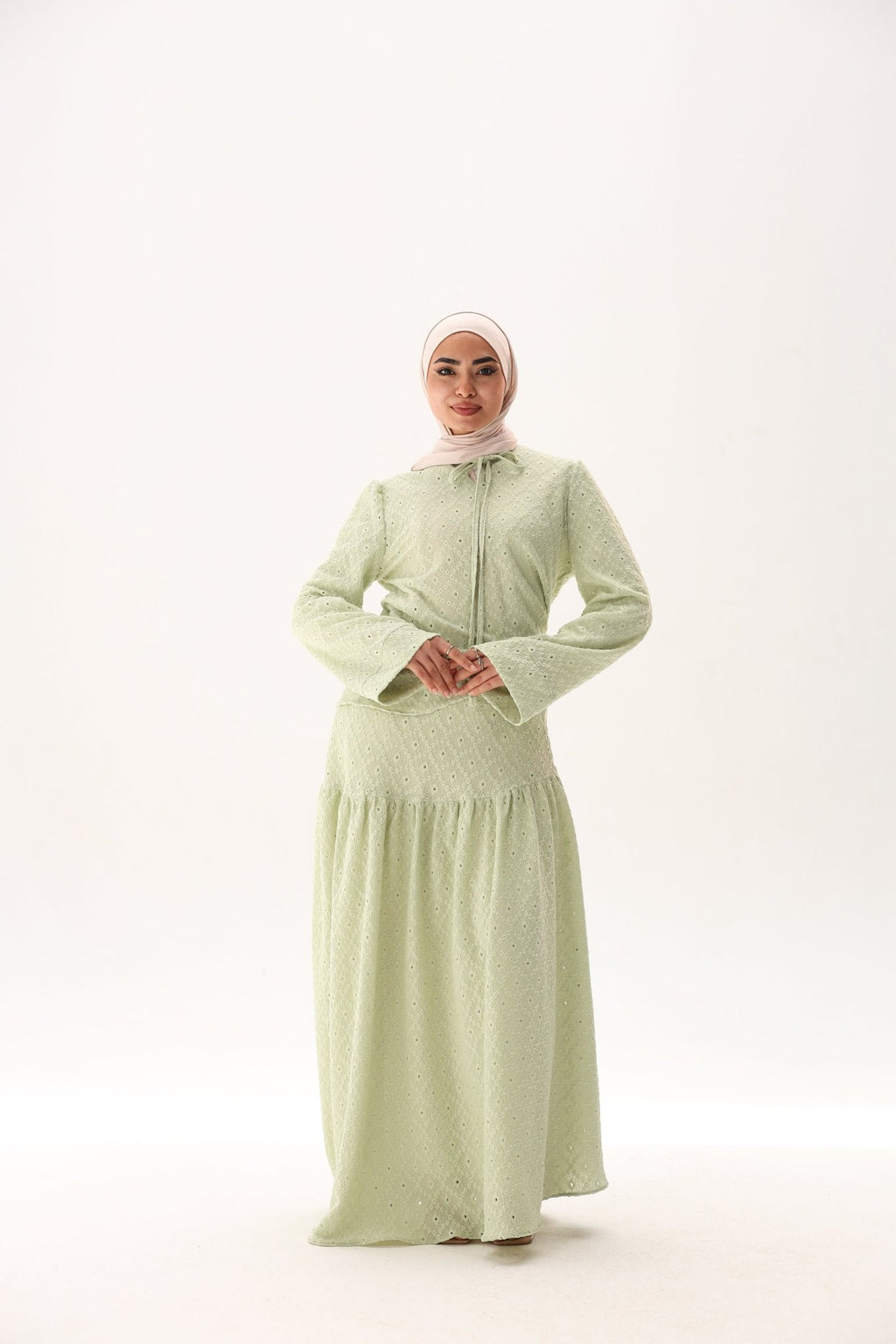 Rina Set - ATHWAB
