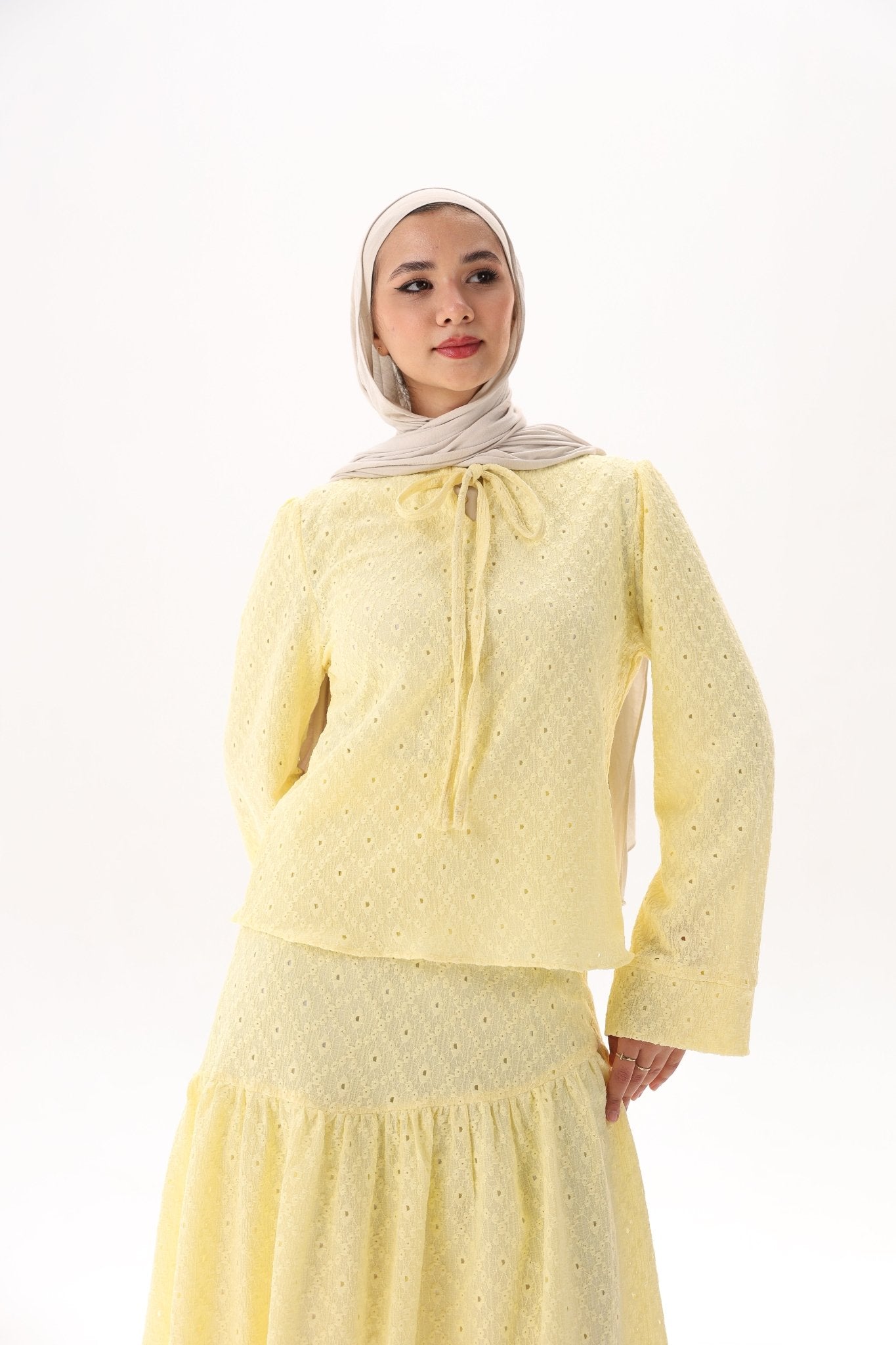 Rina Set - ATHWAB