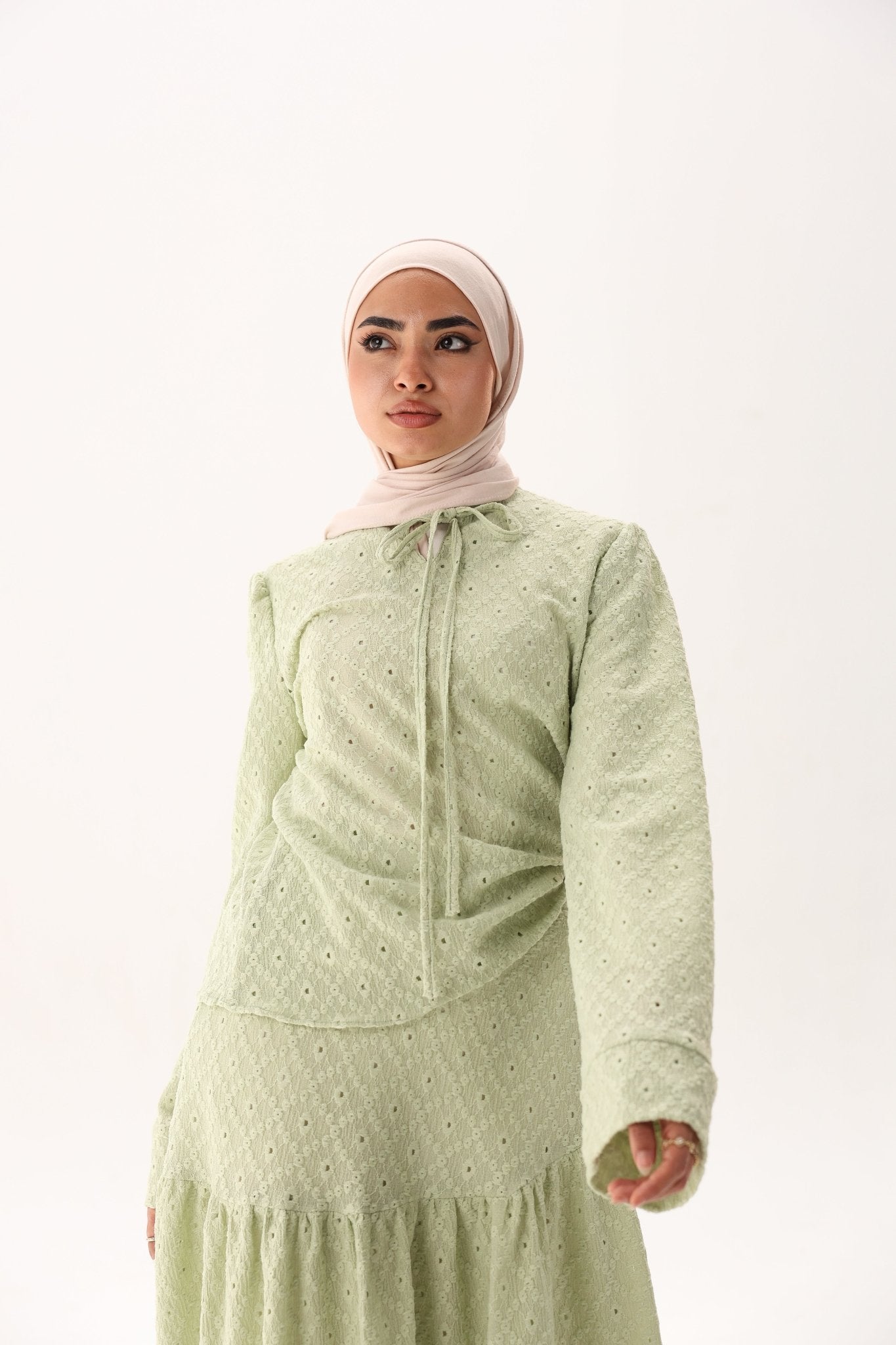Rina Set - ATHWAB