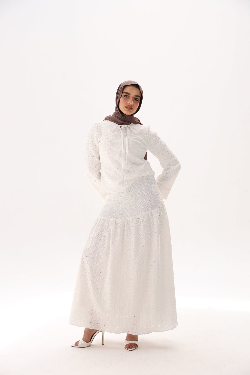 Rina Set - ATHWAB