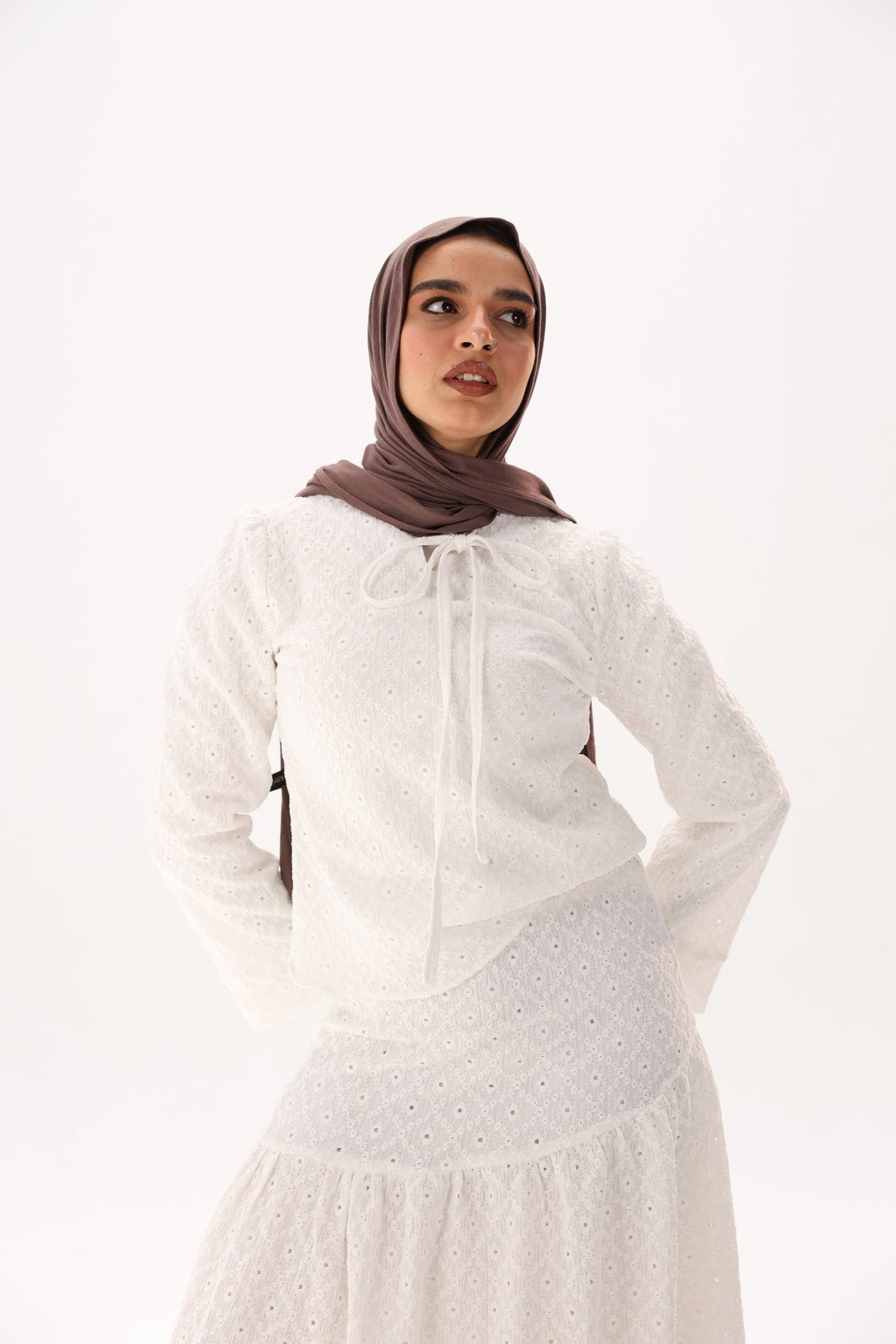 Rina Set - ATHWAB