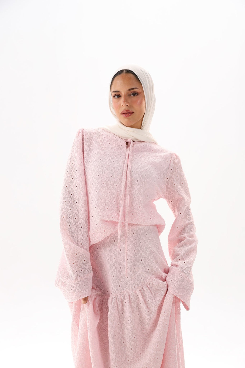 Rina Set - ATHWAB