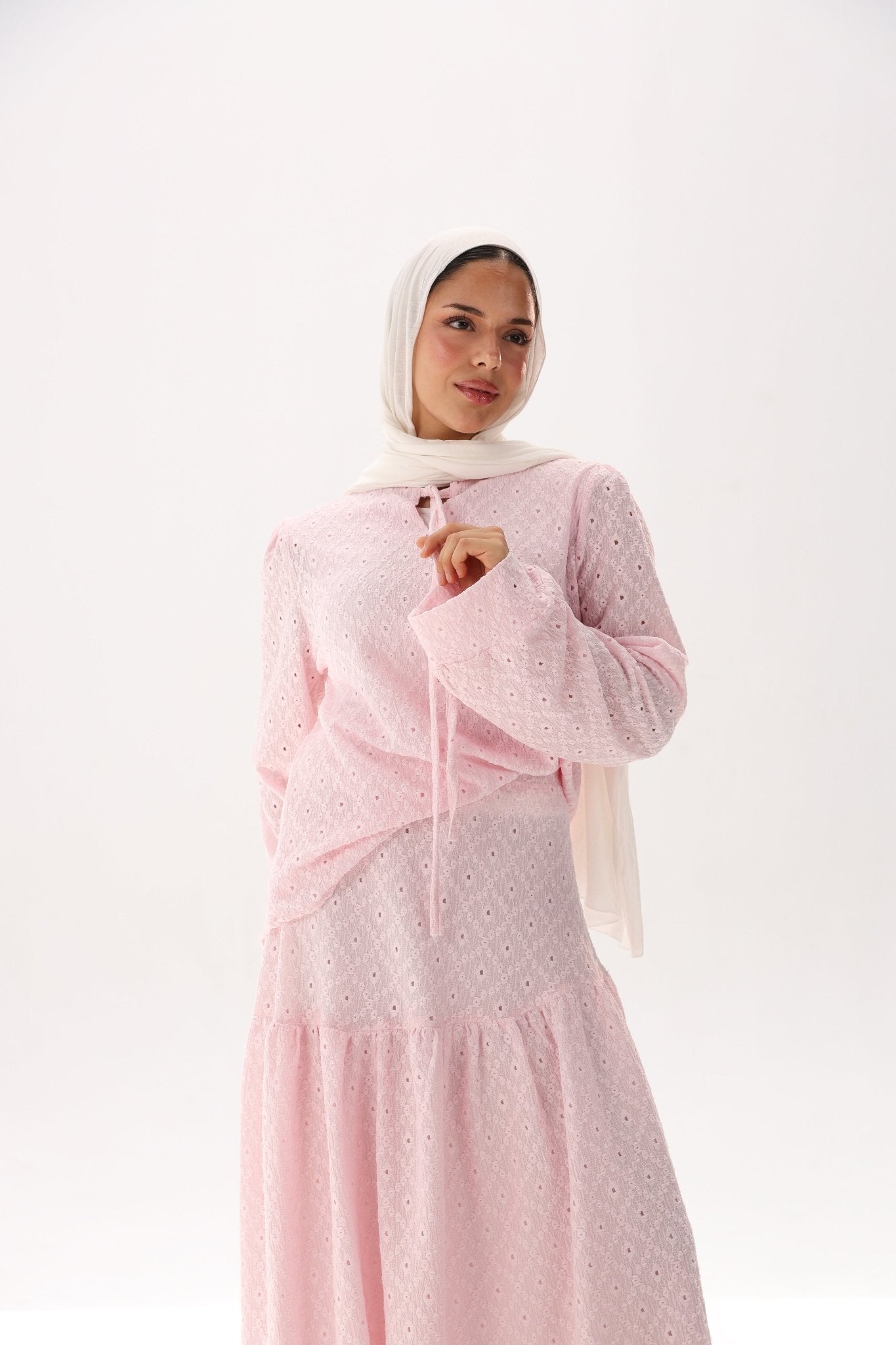 Rina Set - ATHWAB