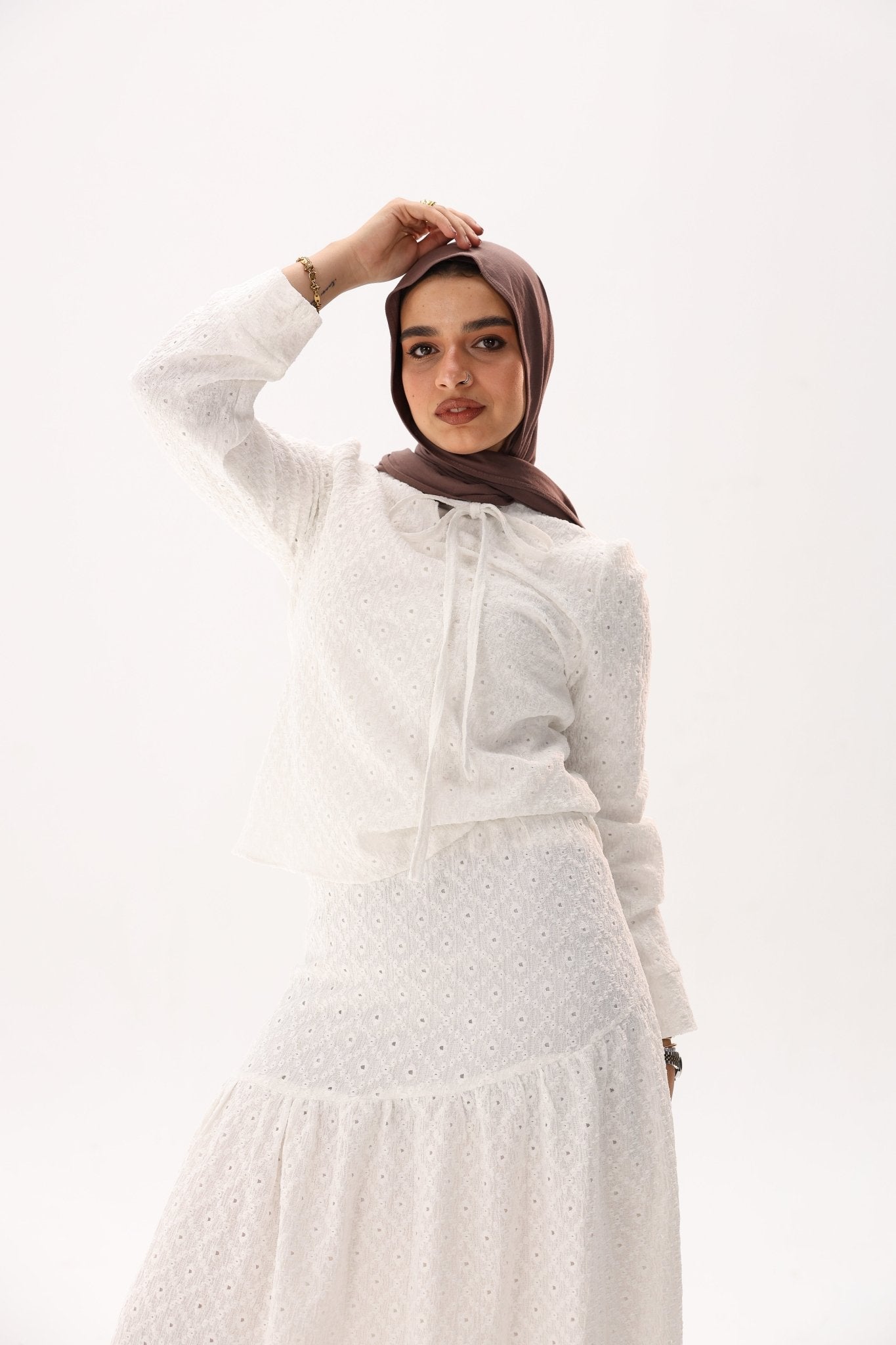Rina Set - ATHWAB