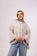 Rosy shirt - ATHWAB