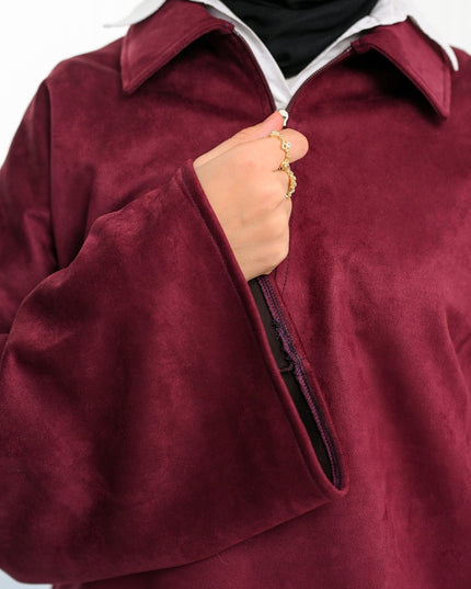 Soft Gold Set - ATHWAB