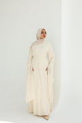 Sol Dress - ATHWAB