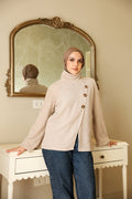 Trico Top - ATHWAB