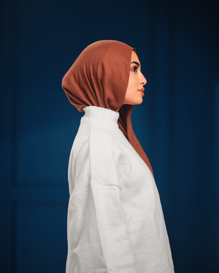 Winter Cozy Pullover - ATHWAB